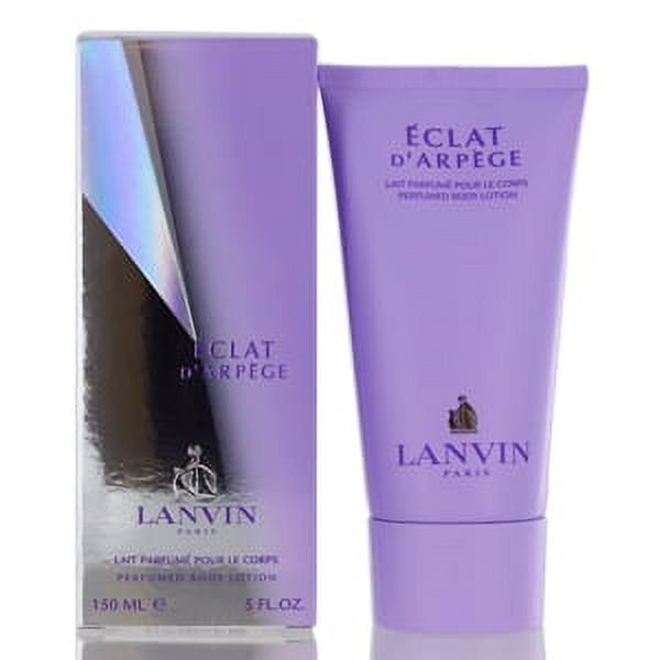 Lanvin Eclat De Arpege Body Lotion