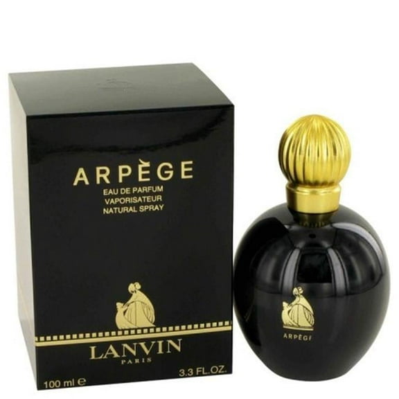 Lanvin  3.3 oz Womens Arpege Eau De Parfum Spray