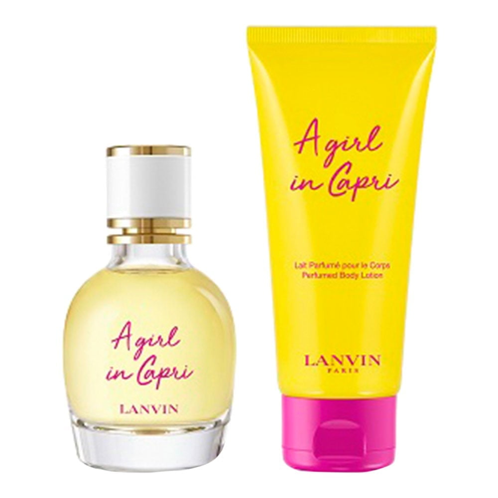 Lanvin-A-Girl-in-Capri-Women-