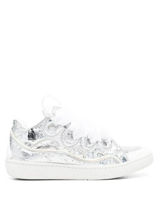 LOST特注【LANVIN】セットアップ ダブルスーツ シックブラウン LOST特注【LANVIN】セットアップ ダブルスーツ シックブラウン