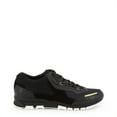 thumbnail image 1 of Lanvin DRNU-TOME-109-BLACK-Black-UK 9 Mens Sneakers, Black - Size UK 9, 1 of 1