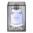 thumbnail image 1 of Lanvin  Eclat D Arpege 3.4 oz. EDT Spray For Men, 1 of 1