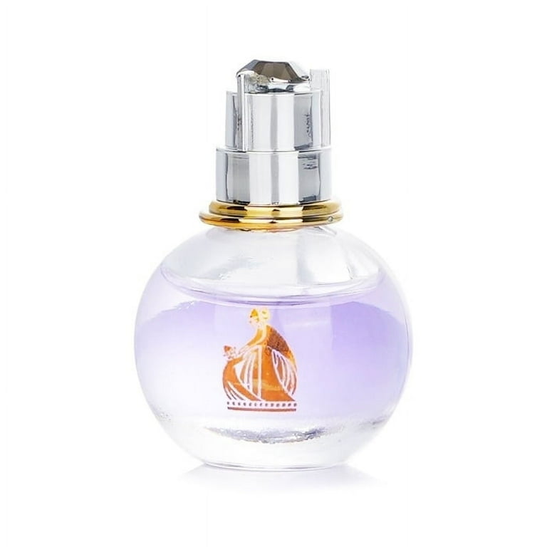 LANVIN ECLAT D'ARPEGE オードパルファム 75ml（M75） Amazon.com: Lanvin Eclat d'Arpege Eau de Parfum 3.3 fl oz