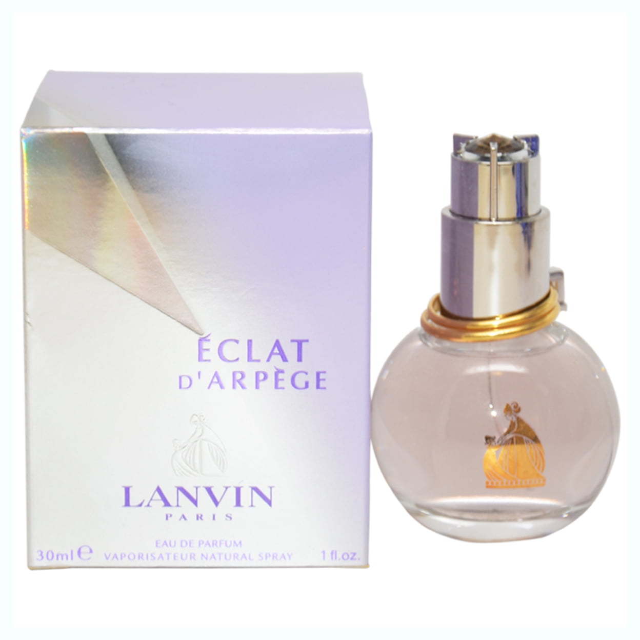 Lanvin Eclat D`Arpege - Eau de Parfum