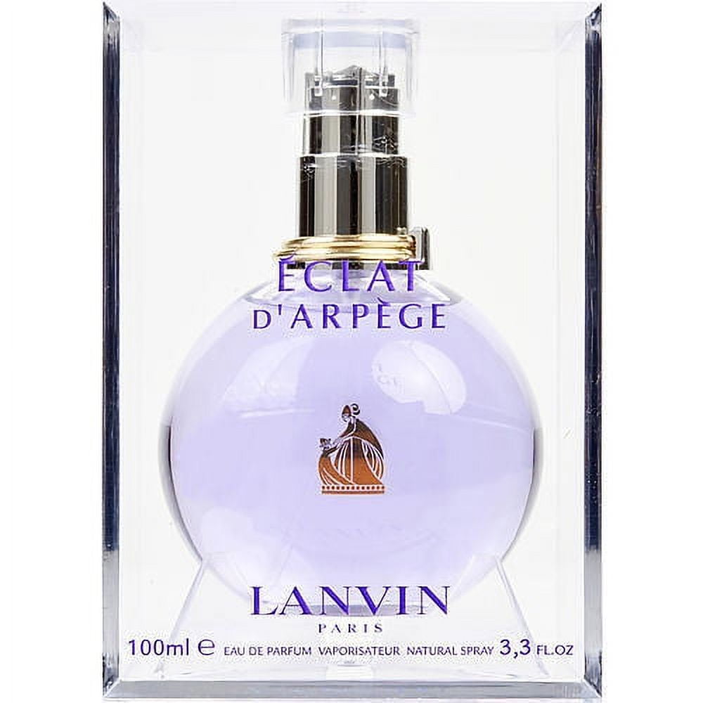 楽天市場】lanvin eclat d' arpege 100mlの通販