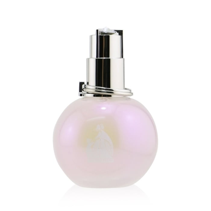 Lanvin Eclat d'Arpege Sheer Eau De Toilette Spray 3.3 oz for