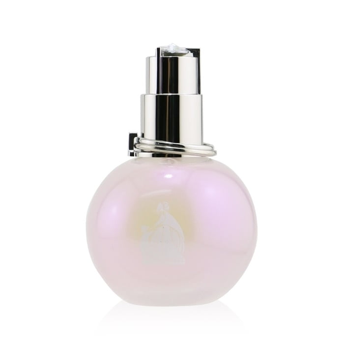 Lanvin Eclat d'Arpege Sheer Eau De Toilette Spray 3.3 oz for Women