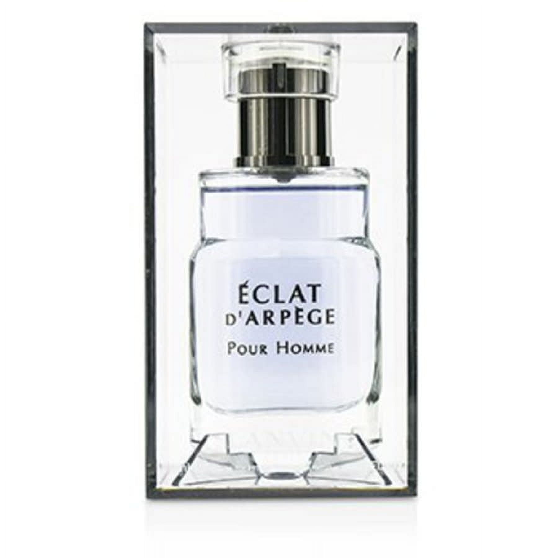 香水(男性用) LANVIN ECLAT D'ARPEGE POUR HOMME 30ml Lanvin Eclat D'Arpege Eau De Toilette Spray for Men, 3.3 oz