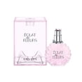 thumbnail image 1 of Eclat de Fleurs for Women by Lanvin 3.3 oz EDP, 1 of 3