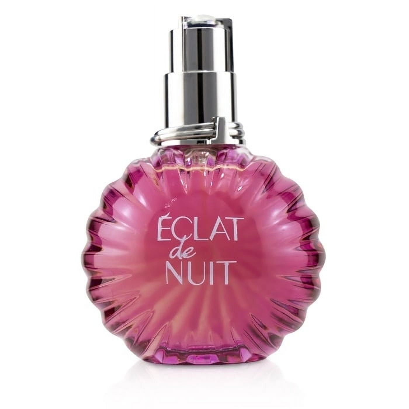 pink eclat perfume