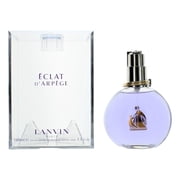 Lanvin Eclat dArp ge for Her Eau de Parfum 3.3 fl oz *EN