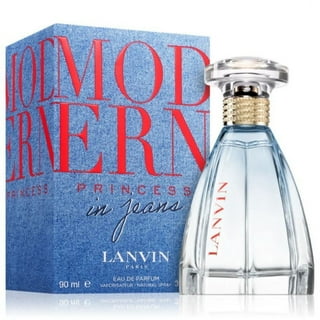 Lanvin Modern Princess Blooming Fragrance - Women's