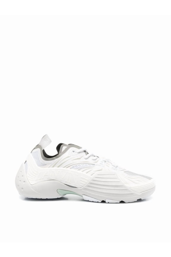 Flash X Sneakers White (Men's)