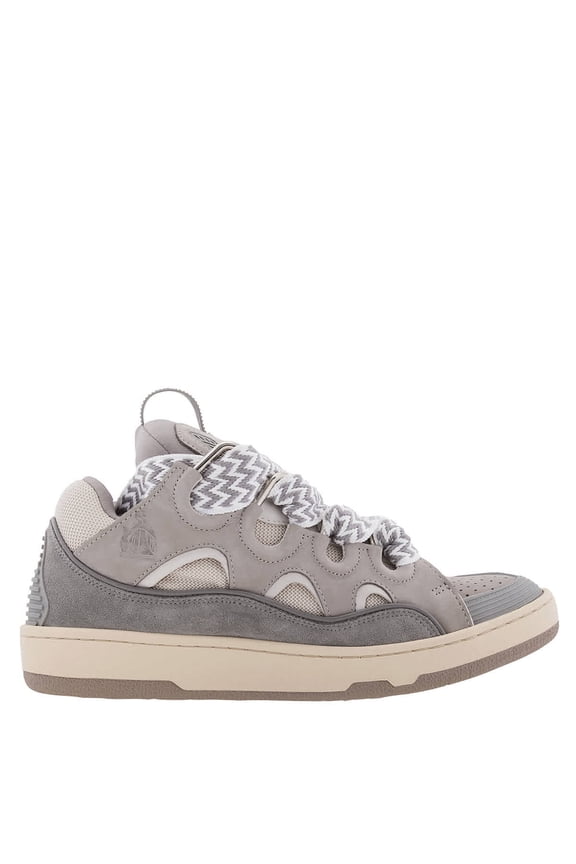 Lavins Shoes