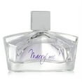 thumbnail image 1 of Lanvin Marry Me Eau De Parfum Spray (Miniature) 4.5ml/0.15oz, 1 of 2