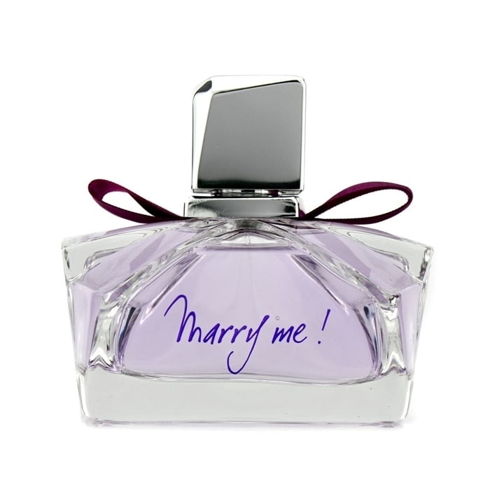 Lanvin Marry Eau De Parfum Spray for 1.7 oz - Walmart.com