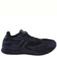 thumbnail image 1 of Lanvin Meteor Runner Sneakers, Brand Size 35 ( US Size 4 ), 1 of 1