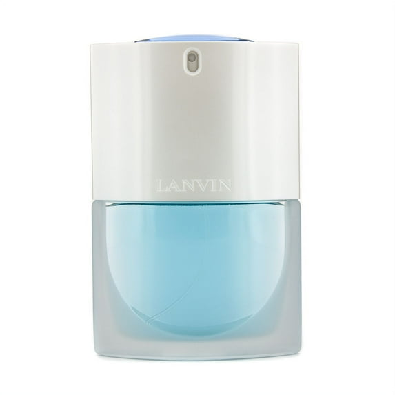 Lanvin - Oxygene Eau De Parfum Spray - 75ml/2.5oz