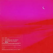 Lany - Malibu Nights - Music & Performance - Vinyl