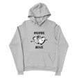 thumbnail image 1 of Lany Merch Hoodie Seoul Mate Merch Hoodies Men Women Long Sleeve Pullover, 1 of 4