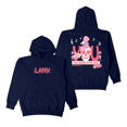 thumbnail image 1 of Lany Merch Hoodie You Opened Up My Eyes Merch Hoodies Men Women Long Sleeve Pullover, 1 of 2