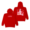 thumbnail image 1 of Lany Merch Hoodie You Opened Up My Eyes Merch Hoodies Men Women Long Sleeve Pullover, 1 of 4