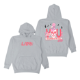 thumbnail image 1 of Lany Merch Hoodie You Opened Up My Eyes Merch Hoodies Men Women Long Sleeve Pullover, 1 of 4