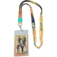 thumbnail image 1 of Lanyard - Hetalia World Star S7 - Character Group 02, 1 of 1