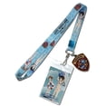 thumbnail image 1 of Lanyard - High School Fleet - Akeno & Moeka New Licensed ge37915, 1 of 1