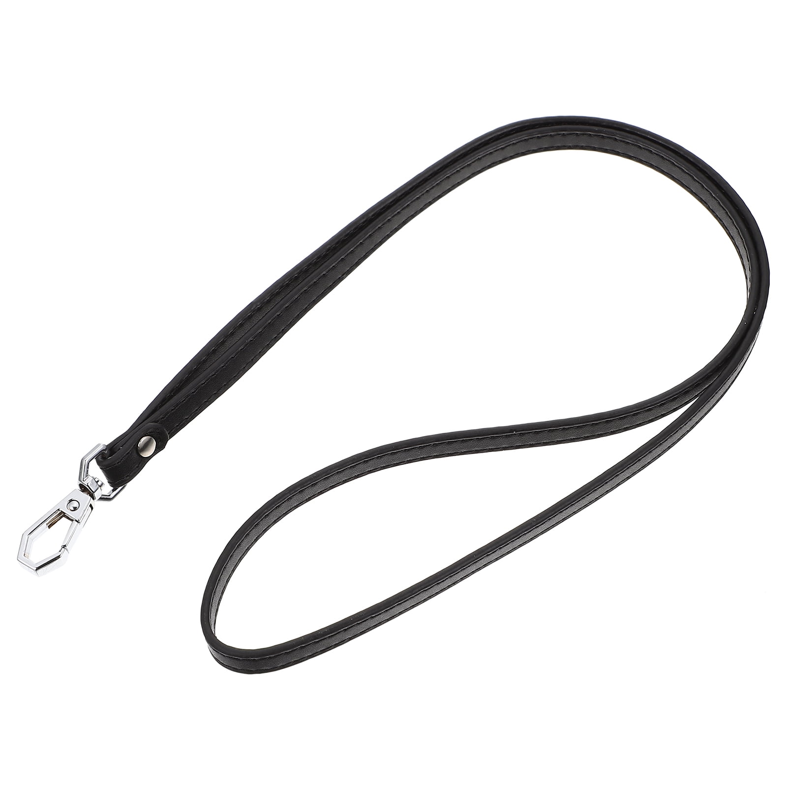 Lanyards for Employee ID Display in Business Settings - Walmart ...
