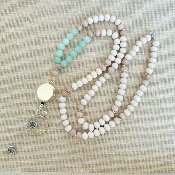 Lanyard Lanyards for Id Badges Teacher Lanyard Lanyards for Keys Retractable Lanyards for Id Badges Holder Cute Keychain Lanyard Women