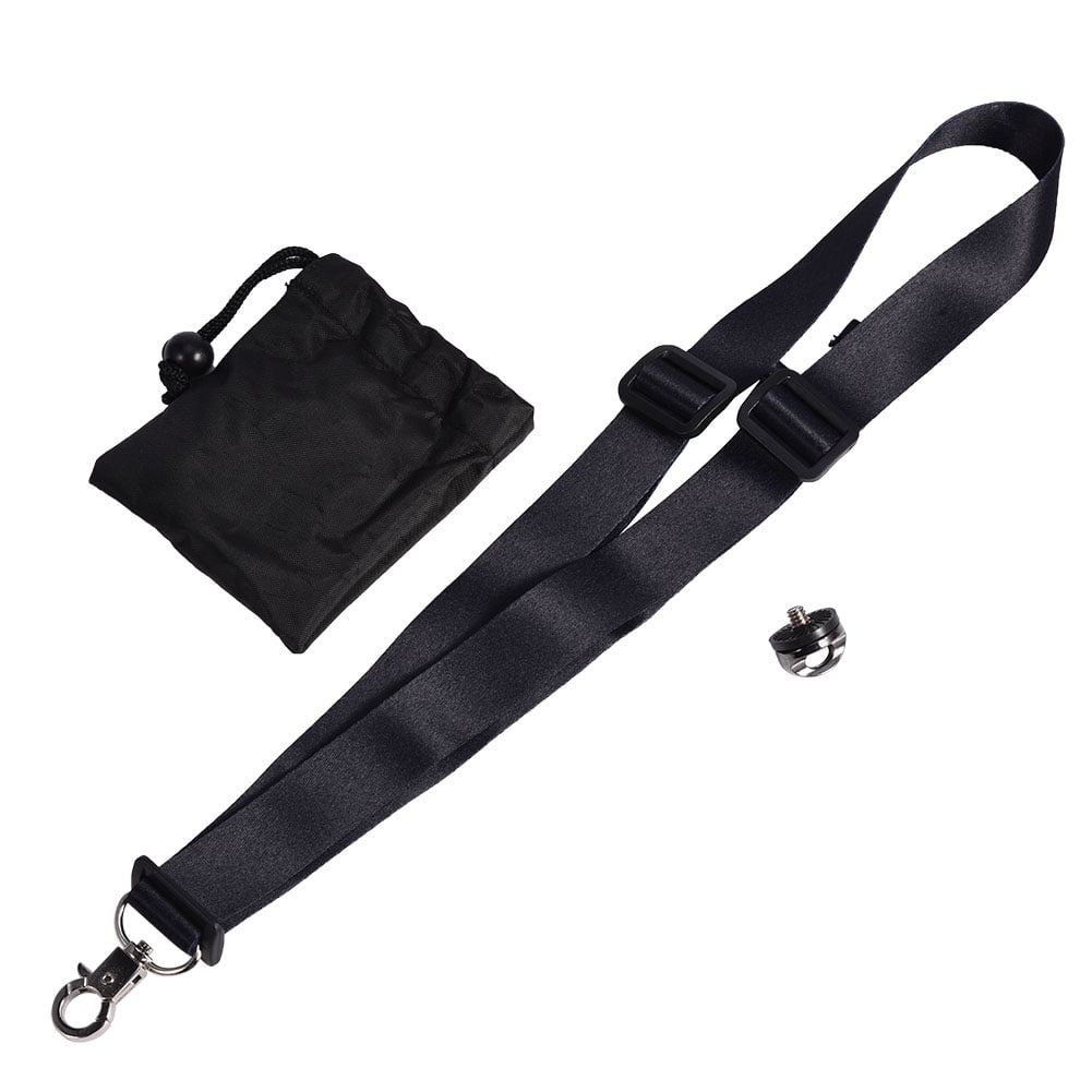 Lanyard Neck Belt Strap Sling For DJI OSMO Mobile Phone Gimbal Handheld lanyard-neck-belt-strap-sling-for-dji-osmo-mobile-phone-gimbal-handheld