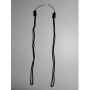 Lanyard/Neck Strap for Remote Pet Dog Cat Training Shock Bark E Collar with Remote 2 Pack