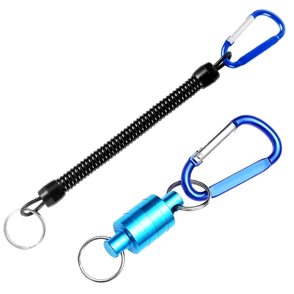 Lanyard,Net Clip Net 3pcs Net Clip Buzhi Hxber