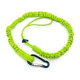 thumbnail image 1 of Lanyard Outdoor Tool Rope High-Altitude Fall Prevention Rope Safety Q4V7, 1 of 1