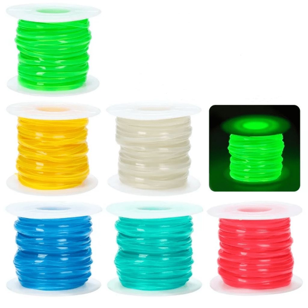 Lanyard String Kit 20 Colours Plastic String Lacing Cord with Snap Clip  Hooks Keyrings DIY Crafts Kits String Sets for Friendship Bracelets  Jewellery Making Lanyard Weaving Gift for Kids Girls : Amazon.co.uk: