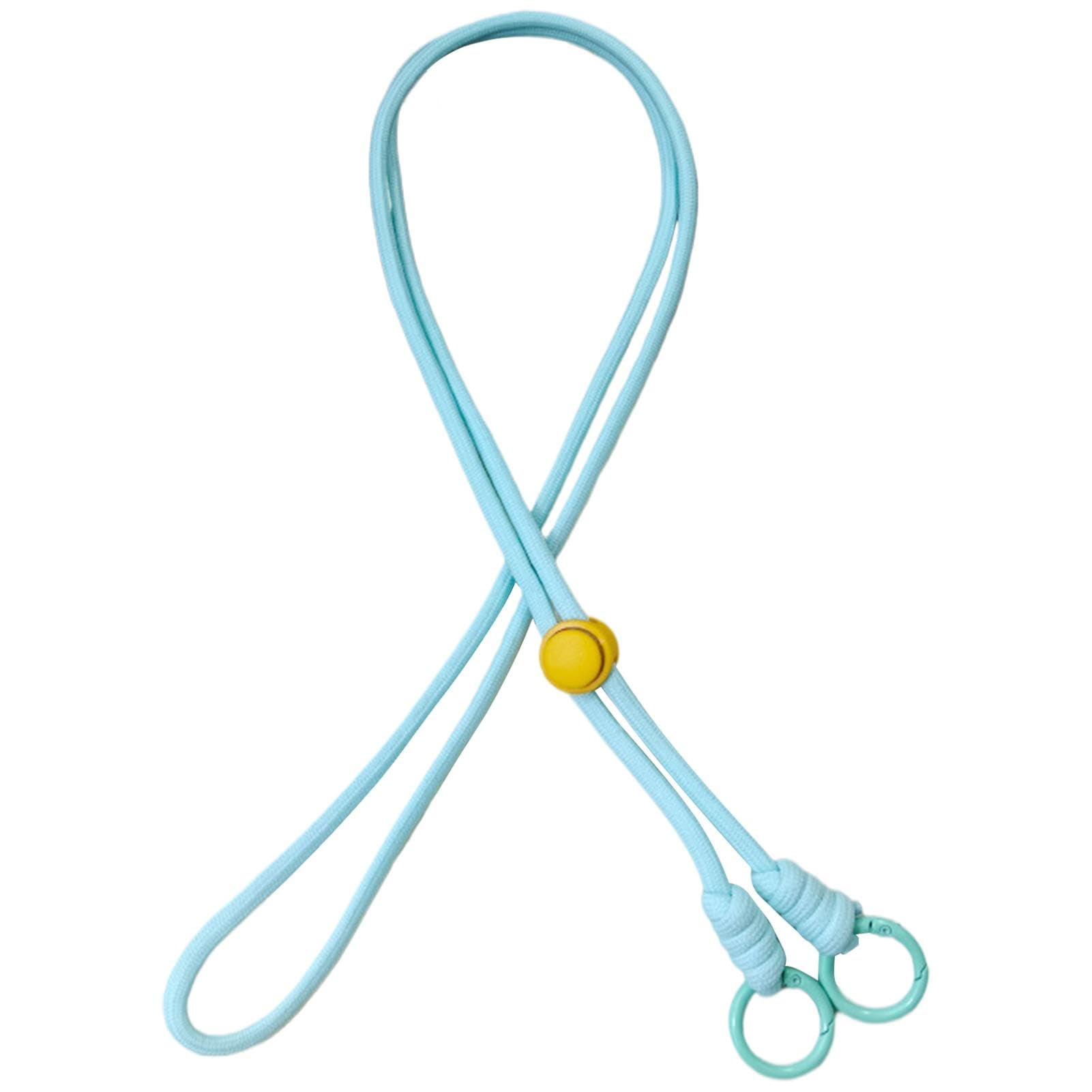 Nite Ize Hitch Plus Tether - Universal Phone Case Anchor And Tether For