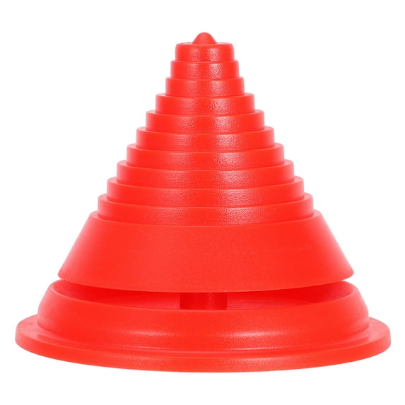 Lanytaeo 4pcs Lawn Mower Balances Blades Tool Mower Blades Lawn Mower Mower Accessories Mower Mower Supplies