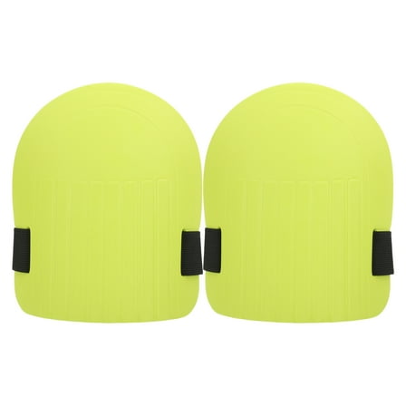 Lanytaeo Garden Knee Pads Flooring Kneepads With Foam Padding Comfortable Kneeling Cushion For Adults Gardening House Cleaning Construction Work