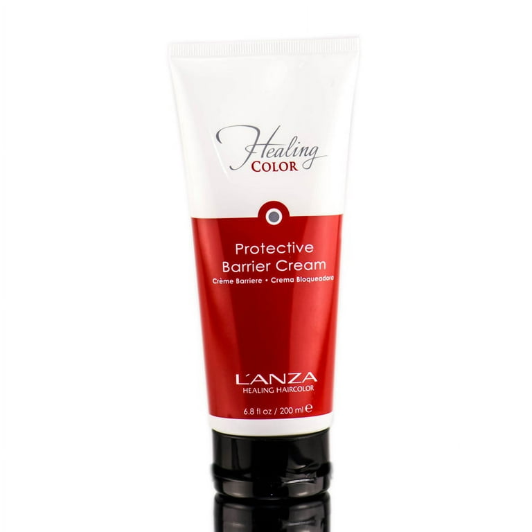 Lanza Protective Barrier Cream 6.8oz Lanza Protective Barrier Cream 6.8oz