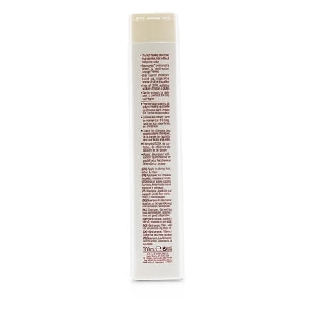 Lanza Healing ColorCare Clarifying Shampoo - 10.1 oz