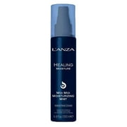 Lanza Healing Moi Moi Moisturizing Mist Leave-In Hair Conditioner - 6.8 oz