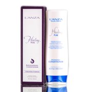 Lanza Healing Haircare Healing Pure Replenishing Conditioner (Size : 8.5 oz)