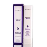 Lanza Healing Smooth Glossifying Conditioner, 8.5 oz Conditioner
