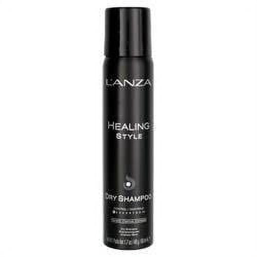 Lanza Healing Style Dry Shampoo 1.7 oz