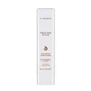 Lanza Healing Volume Thickening Conditioner 8.5 Ounce