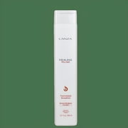 Lanza Healing Volume Thickening Shampoo 10.1oz