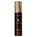 Lanza Keratin Healing Oil Smooth Down Spray - 3.4 oz