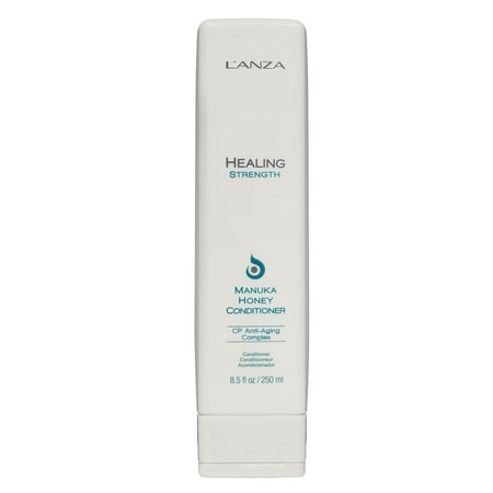 Lanza Manuka Honey Conditioner 8.5 oz