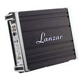 thumbnail image 1 of Lanzar Max Pro 2000 Watt 4CH Amplifier, 1 of 2